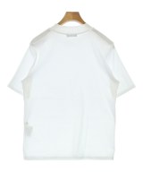 SHIPS（シップス）Tシャツ・カットソー 白 サイズ:M メンズ/2200722864043