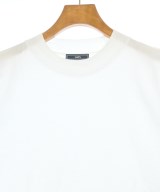 SHIPS（シップス）Tシャツ・カットソー 白 サイズ:M メンズ/2200722864043