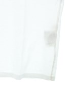 SHIPS（シップス）Tシャツ・カットソー 白 サイズ:M メンズ/2200722864043