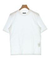 SHIPS Tシャツ・カットソー