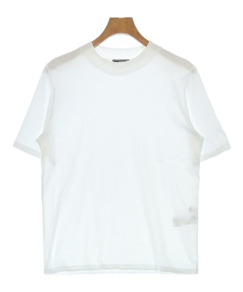 SHIPS(シップス)のTシャツ・カットソー サイズ:M 2,200円