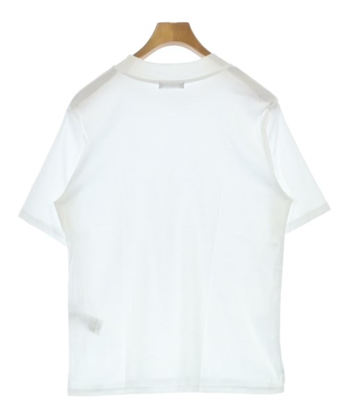 SHIPS（シップス）Tシャツ・カットソー 白 サイズ:M メンズ/2200722864050
