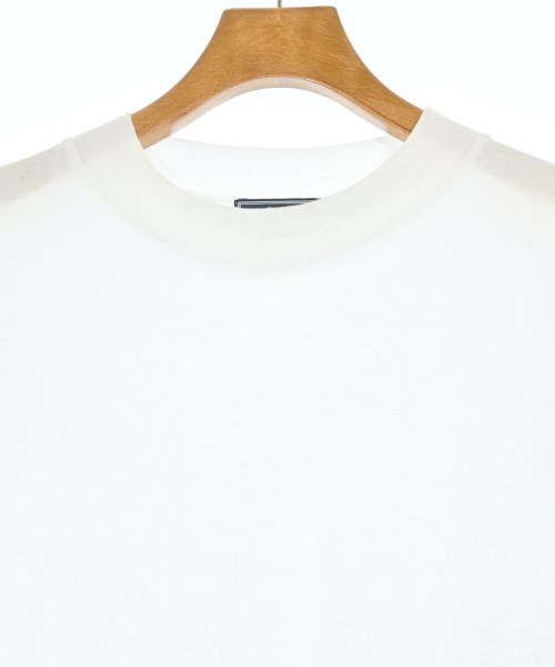 SHIPS（シップス）Tシャツ・カットソー 白 サイズ:M メンズ/2200722864050
