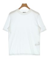 SHIPS（シップス）Tシャツ・カットソー 白 サイズ:M メンズ/2200722864050