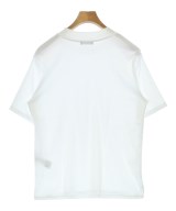 SHIPS（シップス）Tシャツ・カットソー 白 サイズ:M メンズ/2200722864050
