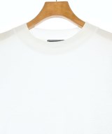 SHIPS（シップス）Tシャツ・カットソー 白 サイズ:M メンズ/2200722864050
