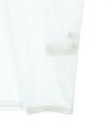 SHIPS（シップス）Tシャツ・カットソー 白 サイズ:M メンズ/2200722864050