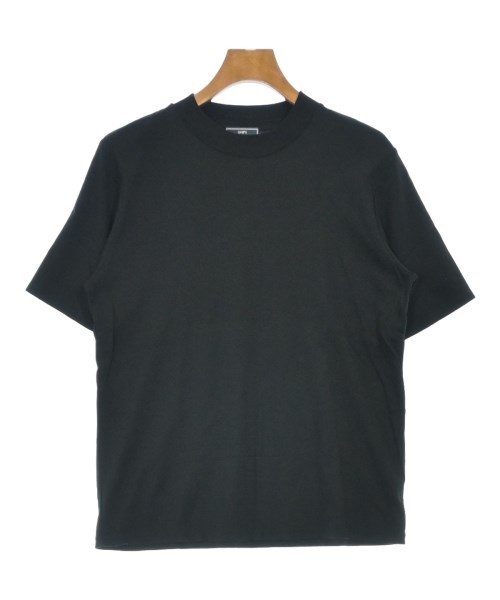 SHIPS(シップス)のTシャツ・カットソー サイズ:M 2,200円