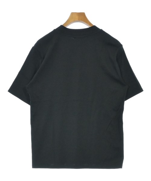 SHIPS（シップス）Tシャツ・カットソー 黒 サイズ:M メンズ/2200722864067