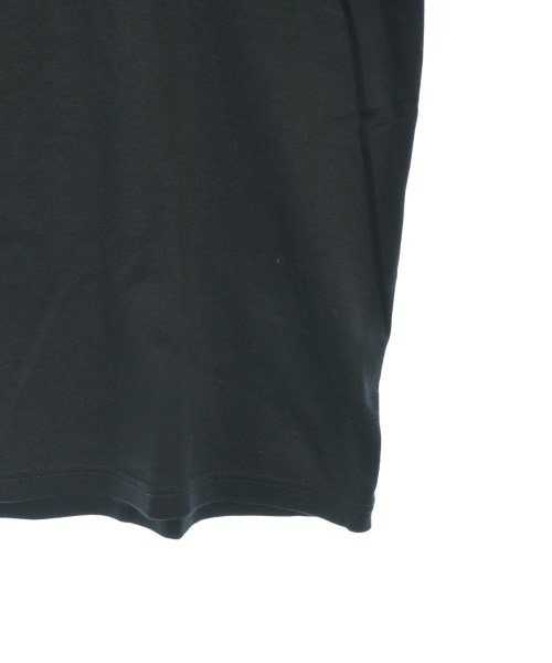SHIPS（シップス）Tシャツ・カットソー 黒 サイズ:M メンズ/2200722864067