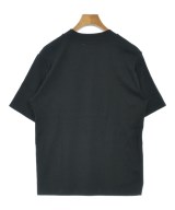 SHIPS（シップス）Tシャツ・カットソー 黒 サイズ:M メンズ/2200722864067