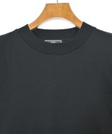SHIPS（シップス）Tシャツ・カットソー 黒 サイズ:M メンズ/2200722864067