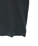 SHIPS（シップス）Tシャツ・カットソー 黒 サイズ:M メンズ/2200722864067
