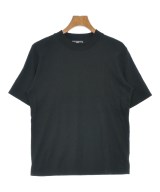 SHIPS Tシャツ・カットソー
