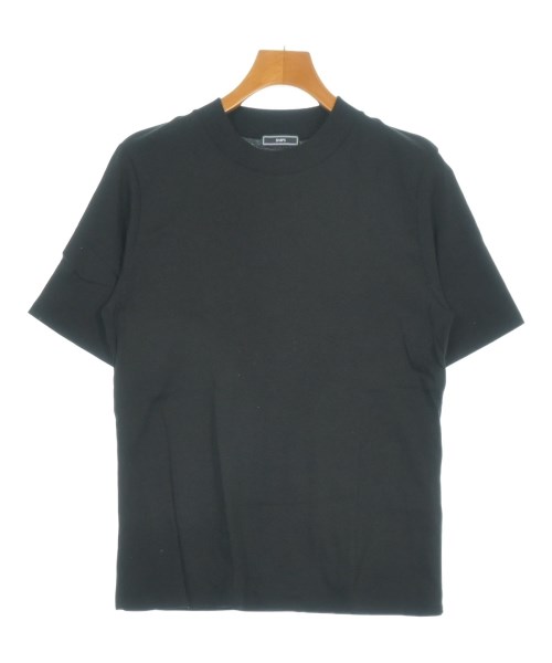 SHIPS(シップス)のTシャツ・カットソー サイズ:M 2,200円