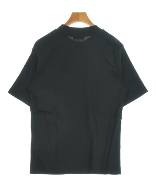 SHIPS（シップス）Tシャツ・カットソー 黒 サイズ:M メンズ/2200722864074
