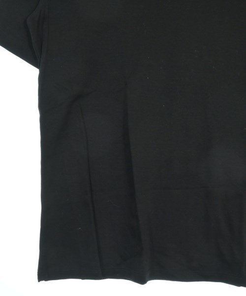SHIPS（シップス）Tシャツ・カットソー 黒 サイズ:M メンズ/2200722864074