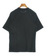 SHIPS（シップス）Tシャツ・カットソー 黒 サイズ:M メンズ/2200722864074