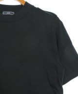 SHIPS（シップス）Tシャツ・カットソー 黒 サイズ:M メンズ/2200722864074