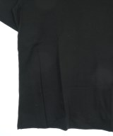 SHIPS（シップス）Tシャツ・カットソー 黒 サイズ:M メンズ/2200722864074