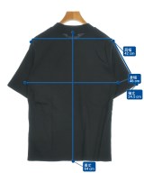 SHIPS（シップス）Tシャツ・カットソー 黒 サイズ:M メンズ/2200722864074