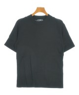 SHIPS Tシャツ・カットソー