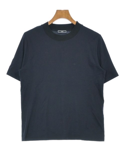 SHIPS(シップス)のTシャツ・カットソー サイズ:M 2,200円