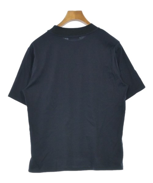 SHIPS（シップス）Tシャツ・カットソー 紺 サイズ:M メンズ/2200722864081