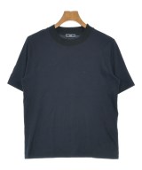 SHIPS（シップス）Tシャツ・カットソー 紺 サイズ:M メンズ/2200722864081