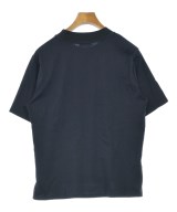 SHIPS（シップス）Tシャツ・カットソー 紺 サイズ:M メンズ/2200722864081