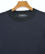 SHIPS（シップス）Tシャツ・カットソー 紺 サイズ:M メンズ/2200722864081