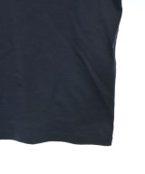 SHIPS（シップス）Tシャツ・カットソー 紺 サイズ:M メンズ/2200722864081