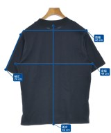 SHIPS（シップス）Tシャツ・カットソー 紺 サイズ:M メンズ/2200722864081
