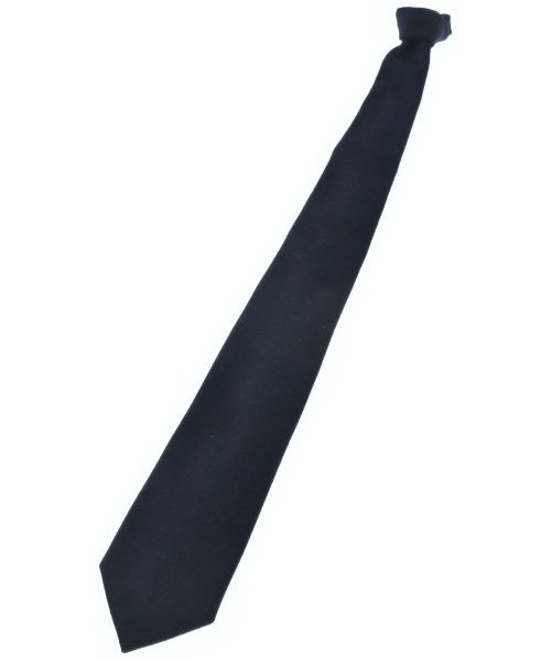 SHIPS(シップス)のネクタイ サイズ:- 1,800円
