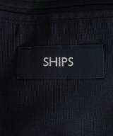 SHIPS（シップス）ジャケット 紺 サイズ:M メンズ/2200719849053