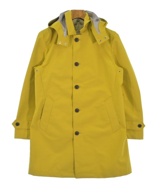 SHIPS(シップス)のステンカラーコート サイズ:M 9,200円