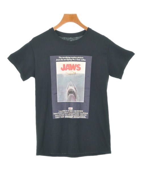 SHIPS(シップス)のTシャツ・カットソー サイズ:S 2,900円