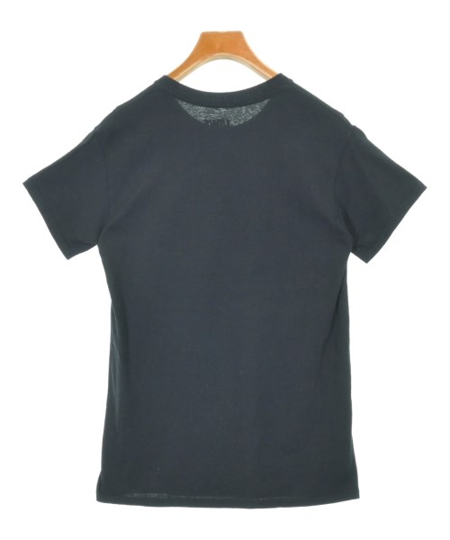 SHIPS（シップス）Tシャツ・カットソー 黒 サイズ:S メンズ/2200725351052