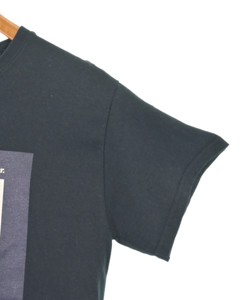 SHIPS（シップス）Tシャツ・カットソー 黒 サイズ:S メンズ/2200725351052
