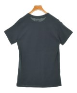 SHIPS（シップス）Tシャツ・カットソー 黒 サイズ:S メンズ/2200725351052