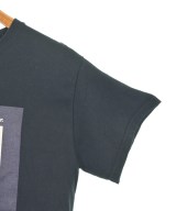 SHIPS（シップス）Tシャツ・カットソー 黒 サイズ:S メンズ/2200725351052