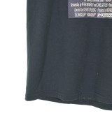 SHIPS（シップス）Tシャツ・カットソー 黒 サイズ:S メンズ/2200725351052
