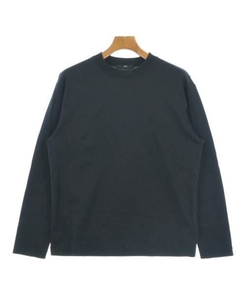 SHIPS(シップス)のTシャツ・カットソー サイズ:M 4,000円