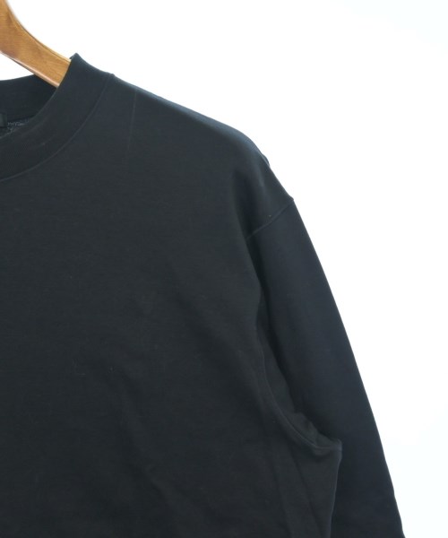 SHIPS（シップス）Tシャツ・カットソー 黒 サイズ:M メンズ/2200722568194