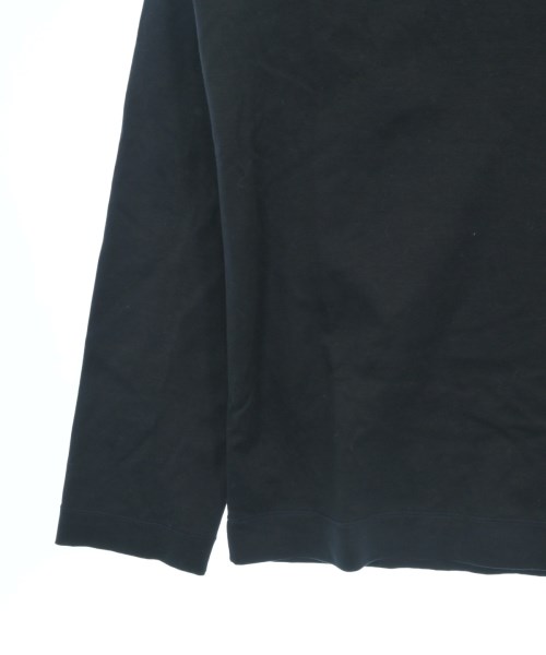 SHIPS（シップス）Tシャツ・カットソー 黒 サイズ:M メンズ/2200722568194