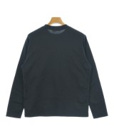 SHIPS（シップス）Tシャツ・カットソー 黒 サイズ:M メンズ/2200722568194