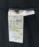 SHIPS（シップス）Tシャツ・カットソー 黒 サイズ:M メンズ/2200722568194