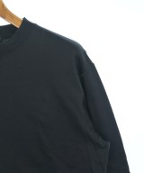 SHIPS（シップス）Tシャツ・カットソー 黒 サイズ:M メンズ/2200722568194