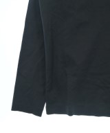 SHIPS（シップス）Tシャツ・カットソー 黒 サイズ:M メンズ/2200722568194