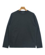 SHIPS Tシャツ・カットソー